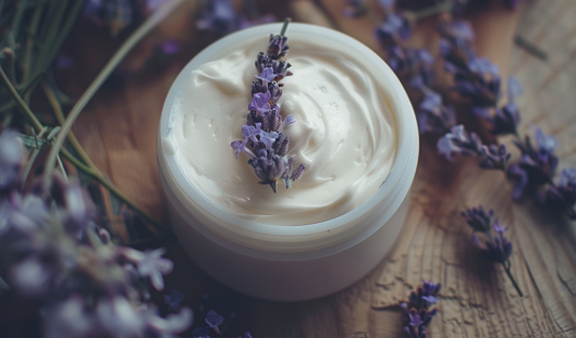 The Best Dead Sea Salt Eczema Creams