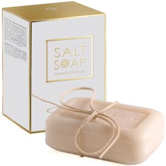 Premier - Dead Sea Classic Mineral Salt Soap