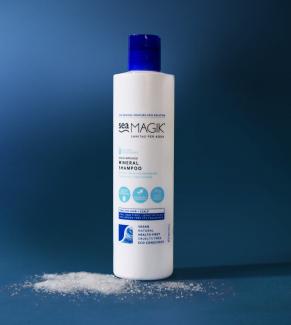 Sea Magik - Mineral Shampoo